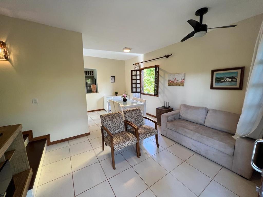 Casa Linda Lencois, Chapada Diamantina, Bahia别墅 外观 照片
